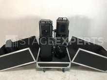 Load image into Gallery viewer, PROJECTOR PROFILE ROBERT JULIAT710 SX - Used