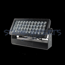 Load image into Gallery viewer, P-5 RGBW Wash 43°