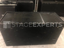 Load image into Gallery viewer, Turbosound Flexarray system