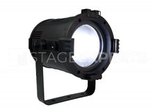 Load image into Gallery viewer, Eagle Lite TA200 WW/CW Fresnel 2-Light Pack with Case – Dual Kit