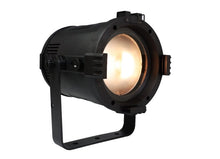 Load image into Gallery viewer, Eagle Lite TA200 WW/CW Fresnel 2-Light Package with Case