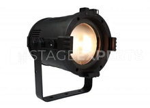 Load image into Gallery viewer, Eagle Lite TA200 WW/CW Fresnel 2-Light Pack with Case – Dual Kit
