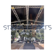 Load image into Gallery viewer, ARC ROOF 12x 10 ROOF 2 ALTRAD