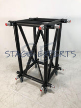 Load image into Gallery viewer, BOX CORNER PROLYTE B100RV 4-WAY RECTANGLE