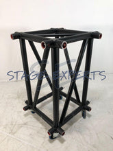 Load image into Gallery viewer, BOX CORNER PROLYTE B100RV 4-WAY RECTANGLE