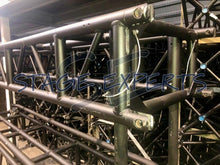 Load image into Gallery viewer, Tyler GT Truss in Black