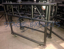 Load image into Gallery viewer, Tyler GT Truss in Black