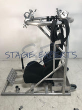 Load image into Gallery viewer, UNIVERSAL TRUSS-CHAIR FOR FOLLOWSPOTS