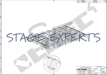 Load image into Gallery viewer, Litec Roof System bundle