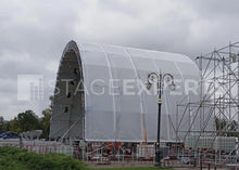 Load image into Gallery viewer, Litec Roof System bundle - Used
