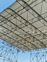 Load image into Gallery viewer, Litec Roof System bundle - Used