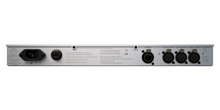 Load image into Gallery viewer, Martin Audio U-Hub Network Bridge with Dante for MLA Arrays