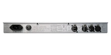 Load image into Gallery viewer, Martin Audio U-Hub Network Bridge with Dante for MLA Arrays