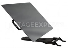 Load image into Gallery viewer, Dynamic Projection ULS Mirror Set 70/13 ULS-MB-7013