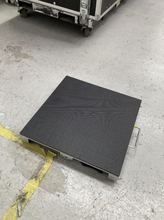 Load image into Gallery viewer, Unilumin Utile III 03 Batch B LED Indoor Screen System & Novastar Control System