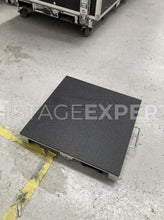 Load image into Gallery viewer, Unilumin Utile III 03 Batch B LED Indoor Screen System & Novastar Control System