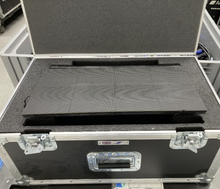 Load image into Gallery viewer, Unilumin Utile III 03 Batch B LED Indoor Screen System & Novastar Control System