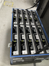 Load image into Gallery viewer, Unilumin Utile III 03 Batch B LED Indoor Screen System & Novastar Control System