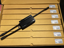 Load image into Gallery viewer, Martin VC-Feeder Power & Data Unit for VC LED Fixtures