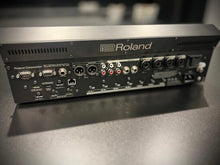 Load image into Gallery viewer, Roland VR-400UHD 4K AV Streaming Mixer with Dual Touch