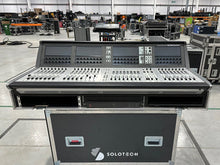Load image into Gallery viewer, Soundcraft Vi3000 Digital Console – Used + Touring Case