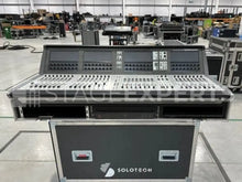 Load image into Gallery viewer, Soundcraft Vi3000 Digital Console – Used with Touring Case