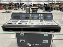 Load image into Gallery viewer, Soundcraft Vi5000 Used Package – Console, Rack & Stagebox