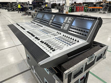 Load image into Gallery viewer, Soundcraft Vi5000 Used Package – Console, Rack & Stagebox