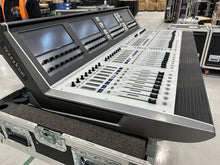 Load image into Gallery viewer, Soundcraft Vi5000 Used Package – Console, Rack & Stagebox