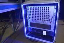 Load image into Gallery viewer, Soundcraft Vi3000 + Vi Stage Rack Dante Bundle | Digital