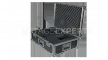 Load image into Gallery viewer, PAN/TILT CAMERA - PANASONIC AW-HE145KEJ - Used