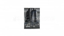 Load image into Gallery viewer, PAN/TILT CAMERA - PANASONIC AW-UE100KE - Used