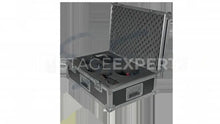 Load image into Gallery viewer, PAN/TILT CAMERA - PANASONIC AW-UE100KE - Used