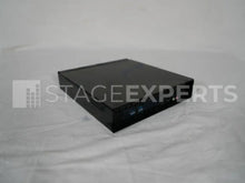 Load image into Gallery viewer, PXM-4 - Used