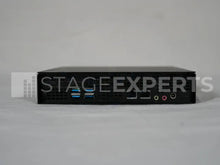 Load image into Gallery viewer, PXM-4 - Used