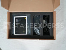 Load image into Gallery viewer, PXM-4 - Used