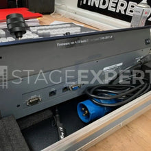 Load image into Gallery viewer, Analog way Orchestra2 ORC50 Multiscreen controller - Used