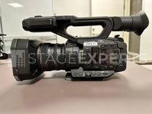 Load image into Gallery viewer, Panasonic AG-UX 90EJ - 180EJ - Used