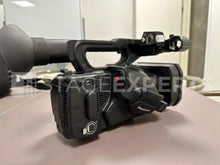 Load image into Gallery viewer, Panasonic AG-UX 90EJ - 180EJ - Used