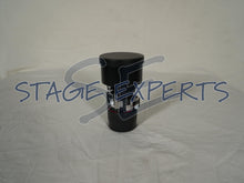 Load image into Gallery viewer, ET-DLE150