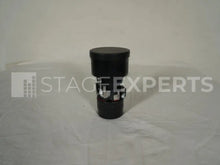 Load image into Gallery viewer, ET-DLE150 - Used