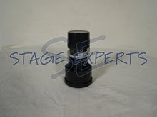 Load image into Gallery viewer, ET-DLE150