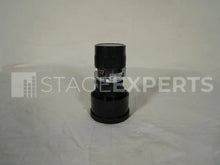 Load image into Gallery viewer, ET-DLE150 - Used