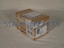 Load image into Gallery viewer, ET-DLE150