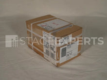 Load image into Gallery viewer, ET-DLE150 - Used