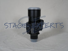 Load image into Gallery viewer, ET-EMT800