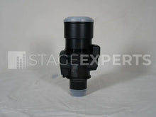 Load image into Gallery viewer, ET-EMT800 - Used
