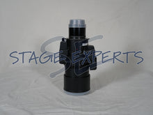 Load image into Gallery viewer, ET-EMT800