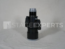 Load image into Gallery viewer, ET-EMT800 - Used