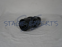 Load image into Gallery viewer, ET-EMT800